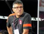 Trabzonspor, Akçay İle Yine Kaybetmedi