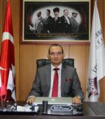 SU TÜKETİMİ - Bayramda Diş Sağlığınızı İhmal Etmeyin