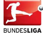 MÖNCHENGLADBACH - Bundesliga'da Heyecan Başlıyor