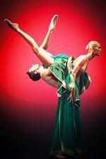 BACH - Çağla Şıkel 16 Yıl Aradan Sonra Sahnede