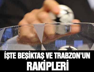 Fenerbahçe'ye İngiliz devi!