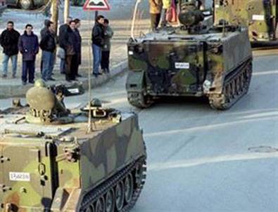 28 Şubat davası başlıyor