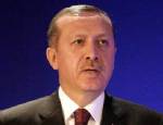 Başbakan Erdoğan'dan Obama'nın açıklamasına ilk tepki