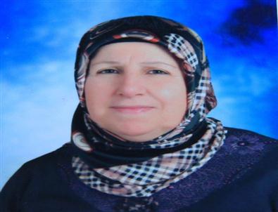 BDP Küçükçekmece Kadın Meclisi Üyesi Eski Eşi Tarafından Öldürüldü