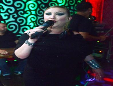 İzmir’den Güllü Geçti