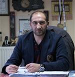 DÜNYA BARıŞ GÜNÜ - Vural’dan Dünya Barış Günü Mesajı