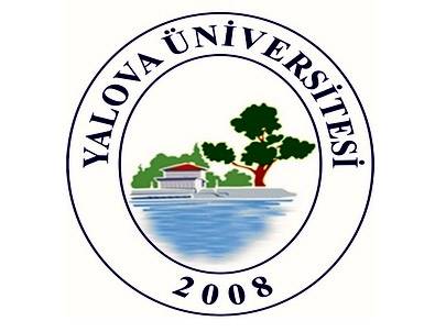 YAÜ'de Öğrenci Sayısı 10 Bini Aştı