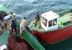 BALIK AVI - Zonguldak'ta Balıkçılar “vira Bismillah” Dedi