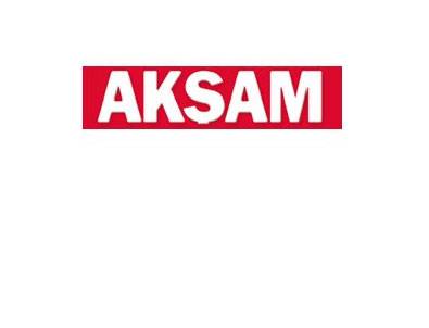 Akşam ve SkyTürk 360'ın satışında flaş gelişme