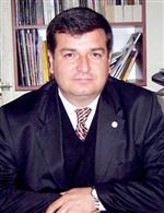 ÇUKOBIRLIK - Çukobirlik, Kütlü Pamuk Alım Fiyatlarını Açıkladı