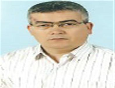 İntihar Eden Savcı Memleketi Afyonkarahisar’da Toprağa Verildi