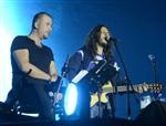 İzmir'de Rock Müzik ve Şiir Dinletisi