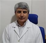 AHMET DURSUN - Kardiyolog Prof. Dr. Atılgan: 'kalp Hastaları Yaşam Tarzlarına Dikkat Etmeli'