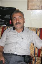 Mhp’den İstifa