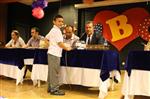 Minik Öğrenciler Öğretmenlerini Kurayla Belirlediler