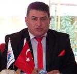 UKOME - Okulların Servis Sorunu