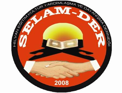 Selam-der, ODTÜ’de Yaşanan Saldırıyı Kınadı