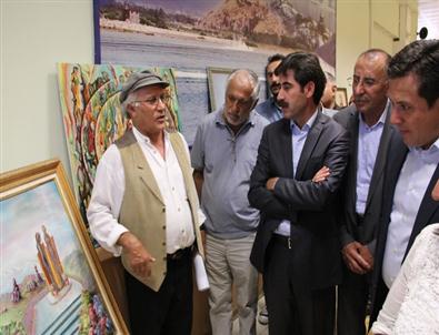 Üçer: 'sorun Kürtler Değil Devlet'