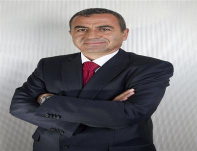 Uludağ: “kalecik Festivali Gelecek Yıl Dolu Dolu Geçecek”