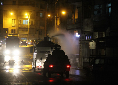 Ahmet Atakan'ın otopsi raporu ortaya çıktı