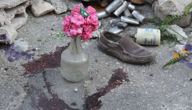 Ahmet Atakan'ın otopsi raporu ortaya çıktı