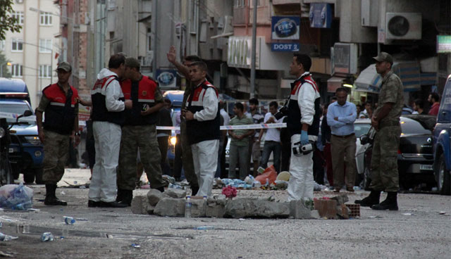 Ahmet Atakan'ın otopsi raporu ortaya çıktı