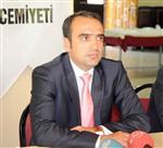 AK Parti'li İçten'den 12 Eylül Açıklaması