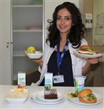 BESLENME ÇANTASI - Çocuklara Okul Döneminde Beslenme Önerileri