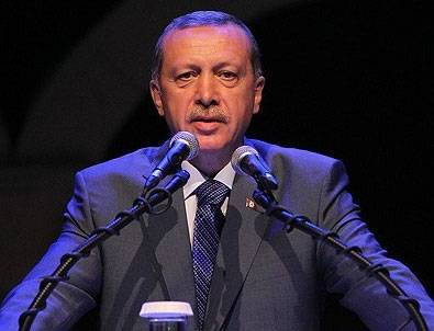 Demokratikleşme paketi değerlendirme toplantısı sona erdi