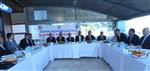 SOSYAL PROJE - “Kardeşlik Sınır Tanımaz” Projesi Anadolu’ya Açılıyor