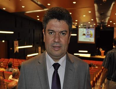 Yeni Eğitim-Öğretim Döneminde Öğretmenler Seminerde Buluştu