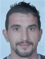 Kazan’da Trafik Kazası: 1 Yaralı