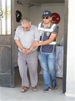 Mısır Yerine Kenevir Ektiler