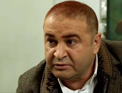 Şafak Sezer'den Bomba Proje!