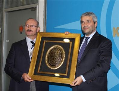 Türkiye'de Üretilen Aracı Alana Daha Fazla Teşvik