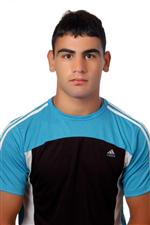 MURAT ŞAHIN - Yetiştirme Yurdu'ndan Üniversiteye