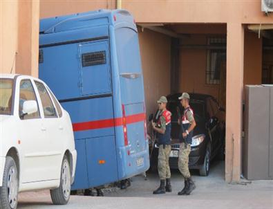 Zirve Yayınevi Davasında 82. Duruşma Başladı