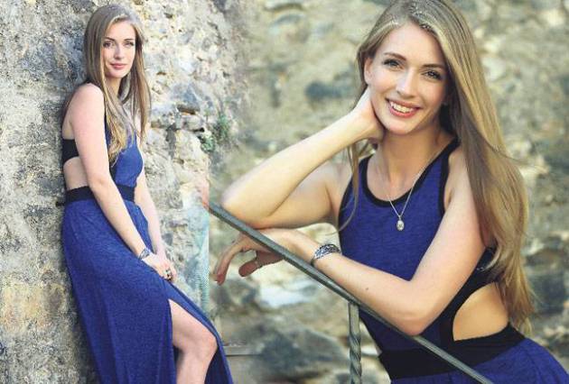 Sevişme Sahneleri Prestij Kaybı