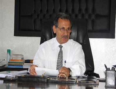 Bingöl Çözüm Sürecinin Sürdürülmesini İstiyor