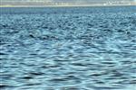 SEBAHATTIN AKKAYA - Burdur Gölü'ne Yakılan Ağıt