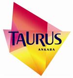 BOSTON - ”Ergonomik Avm'