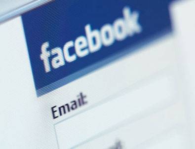 Facebook'ta biriktirdiklerimize gelecekte ne olacak?