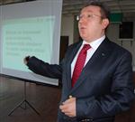 Fındıkta Hasar Ödemeleri Başladı