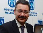 Gökçek: Gaz bağımlılık yaptı sizde