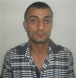 İÇ ÇAMAŞIRI - İç Çamaşırı Hırsızı Serbest Kaldığı Gün Cep Telefonu Çaldı