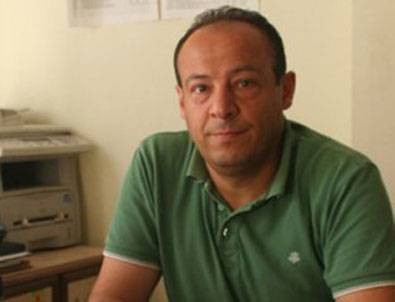 DR. Matkap'tan Ahmet Atakan itirafı!