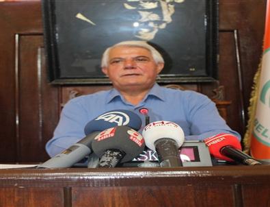 Öğrencilere İlk Gün Ücretsiz Ulaşım