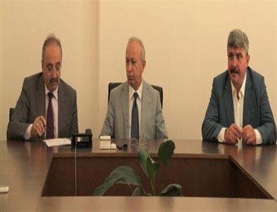 Orhangazi Zeytin Festivali 4 Kasım’da