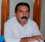 SÜRYANILER - Karayılan ve Öcalan İHA’ya Konuştu