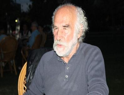 'Ucube' Davasında 'anlam' Tartışması